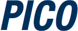 PICO